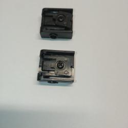 lot de sight Aug 15909 *2