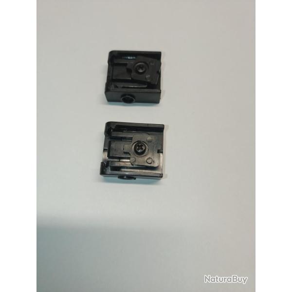 lot de sight Aug 15909 *2