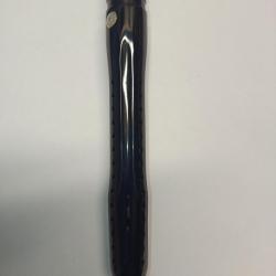 Front Alu Black 7'' Smart Parts