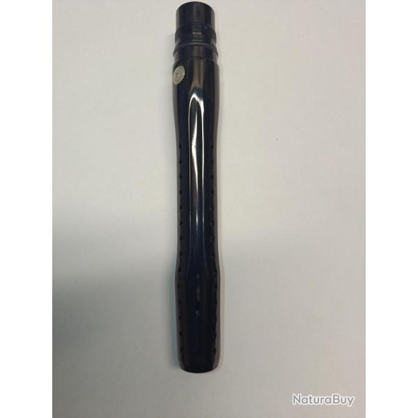 Front Alu Black 7'' Smart Parts