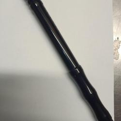 Canon CP 12'' Black Ion 689