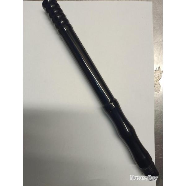 Canon CP 12'' Black Ion 689