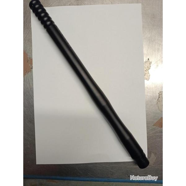 Canon CP 14 Ion Black dust