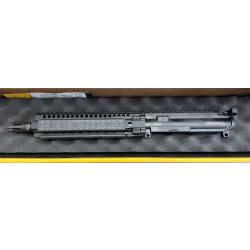 Upper DDM4 Daniel Defense .300 BLK