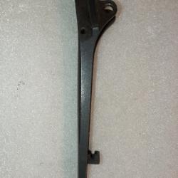 Pi&egrave;ces Rossi Puma calibre 357