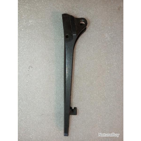 Pi�ces Rossi Puma calibre 357