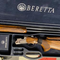 Beretta DT11 Sporting B-Fast