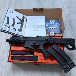 Mxc 9 full upgrade ops store