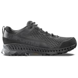 Chaussures La Sportiva Spire GTX Black/Carbon 42