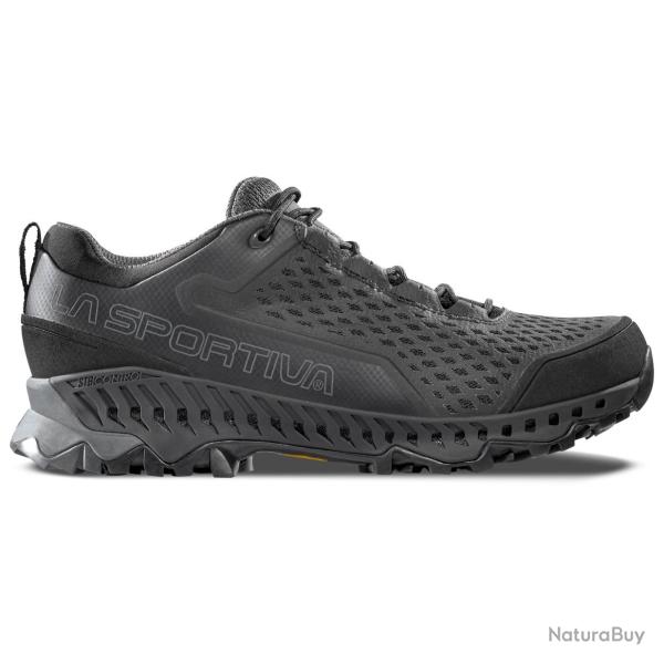 Chaussures La Sportiva Spire GTX Black/Carbon 42