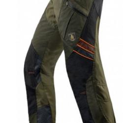TRABALDO pantalon Arrow