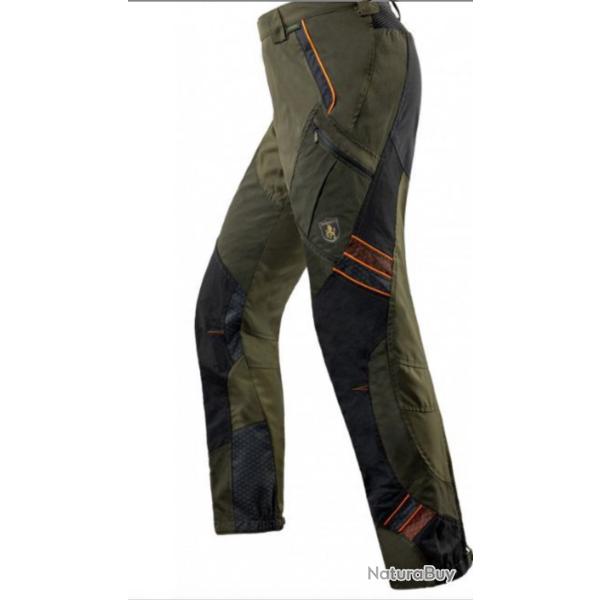 TRABALDO pantalon Arrow
