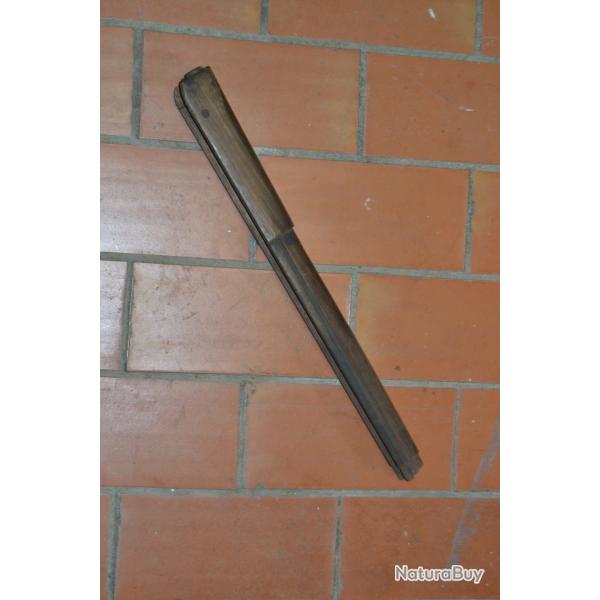 crosse de mousqueton lebel R35