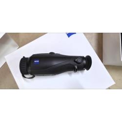 Zeiss DTI 4/35 neuf  monoculaire thermique