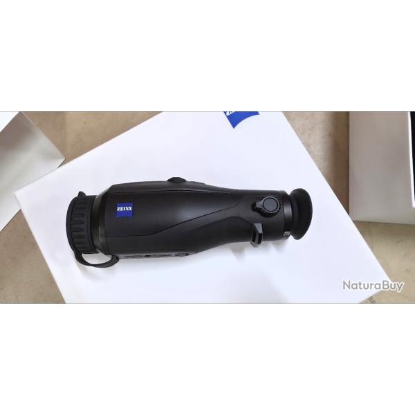 Zeiss DTI 4/35 neuf  monoculaire thermique