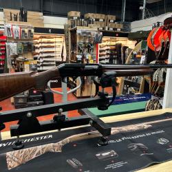 Occasion benelli centro crio cal.12/76 can.71 cm c.i