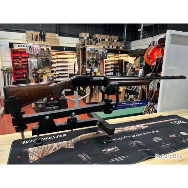 Occasion benelli centro crio cal.12/76 can.71 cm c.i