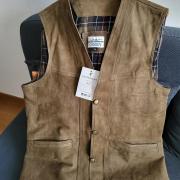 GILET BROWNING BODYWARMER MASTER 2 PRIMALOFT, veste de balltrap