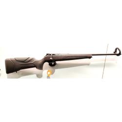 Blaser R8 professional  2.0 brune  busc r&eacute;glable calibre 30-06 neuve 2026 disponible