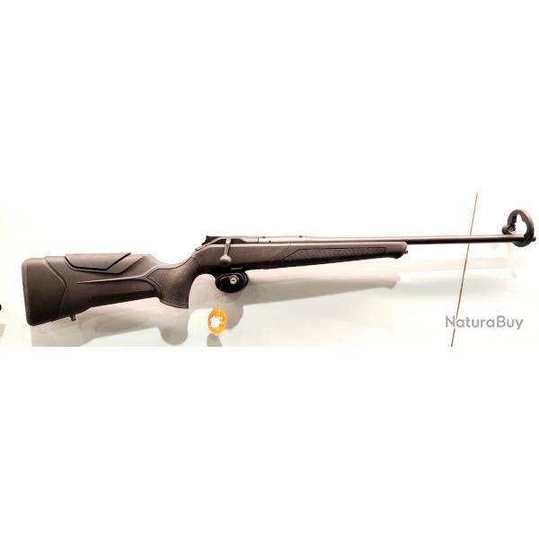 Blaser R8 professional  2.0 brune  busc r�glable calibre 30-06 neuve 2026 disponible