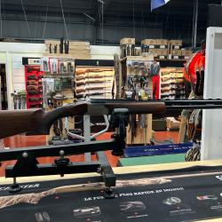 Occasion SILMA TRAP cal.12/70 canon 76 cm 3/4-full