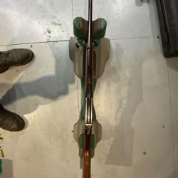 Winchester 375 Big Bore