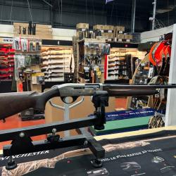 Occasion marocchi si12 luxe cal.12/76 canon 66 cm c.i