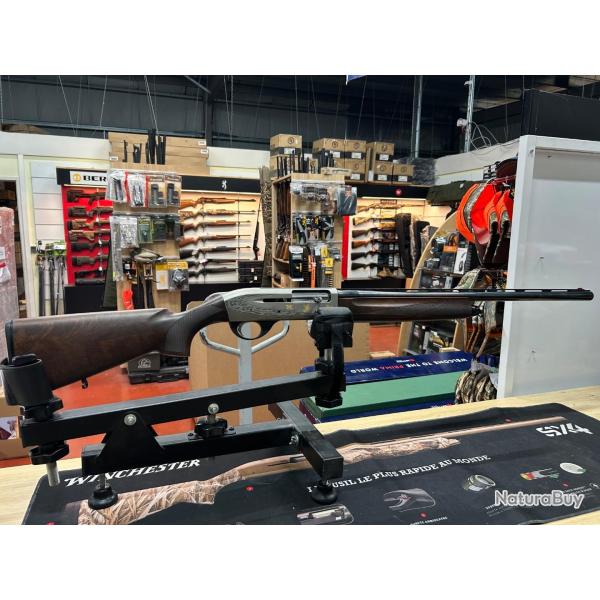 Occasion marocchi si12 luxe cal.12/76 canon 66 cm c.i