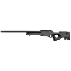 R&eacute;plique type AW308 ressort - Airsoft