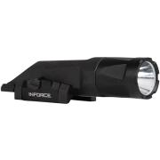 Signal lumineux Nextorch GLO TOOB GT AAA PRO - Bleu - Lasers, pointeurs et lampes tactiques (12292814