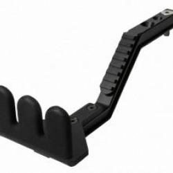 Bras de support pour KJI AMBUSH