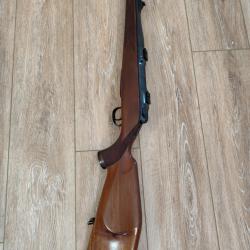 Carabine sauer 90 calibre 300 wm