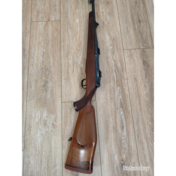 Carabine sauer 90 calibre 300 wm