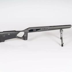 CROSSE CARBONE FBT UNIC POUR REMINGTON 700 BUSC GAUCHER FINITION MAT