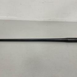 !! OCCASION !! CANON BLASER R93 CALIBRE 7X64