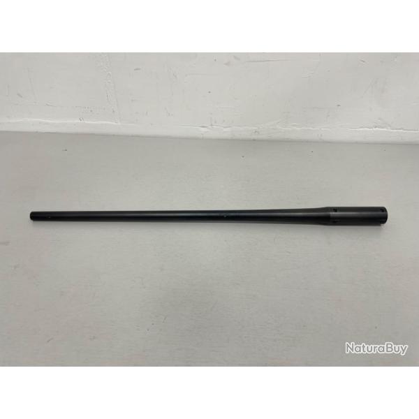 !! OCCASION !! CANON BLASER R93 CALIBRE 7X64