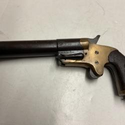 Vendu uniquement en France mod&egrave;le 1917 grande guerre (14/18).