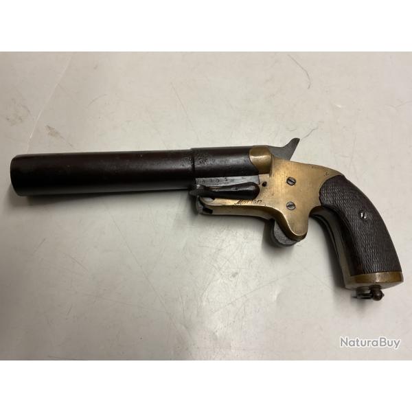 Vendu uniquement en France mod�le 1917 grande guerre (14/18).