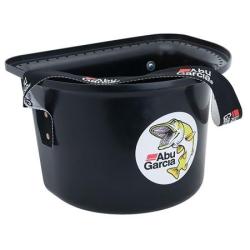 SCEAU POUR LE RANGEMENT DE VOS LEURRES - ABU GARCIA BAIT BUCKET