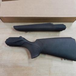 CROSSE ET LONGUESSE BERETTA BRX1 SYNTHETIQUE NEUVE