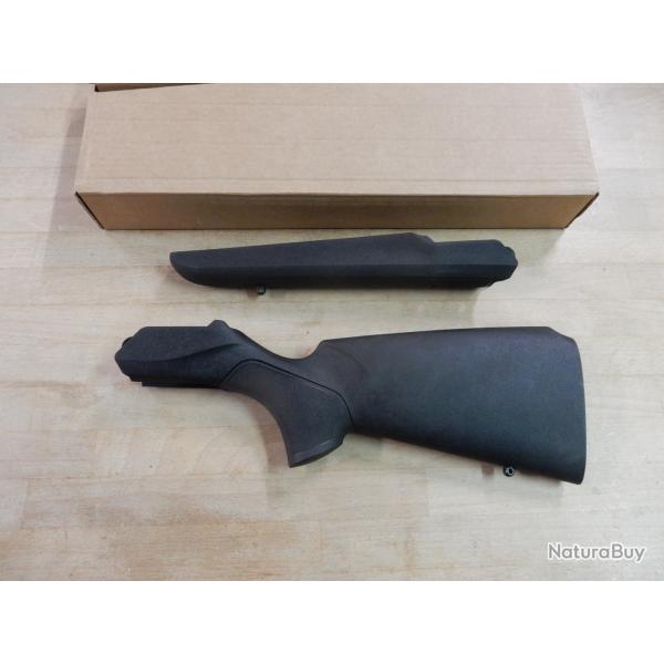 CROSSE ET LONGUESSE BERETTA BRX1 SYNTHETIQUE NEUVE