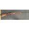 petites annonces chasse p&ecirc;che : Carabine FRANCHI HORIZON Wood cal300win mag à saisir rapidement déstockage chasse enchère