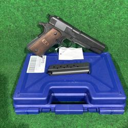 Pistolet Tisas M1A1 Pakerise cal 9x19