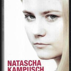 3096 jours par  natascha kampusch