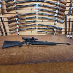 Carabine Arttech Prima SP cal.308 Win