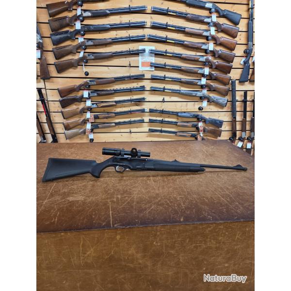 Carabine Arttech Prima SP cal.308 Win