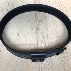 Ceinturon GK tactique en cordura