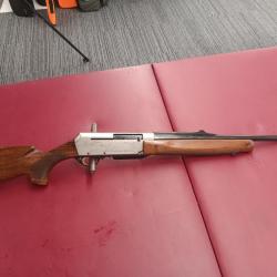 Carabine browning bar mk2 evolve cal 300 win mag