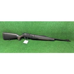 Carabine browning bar Mk3 HC cal 300wm