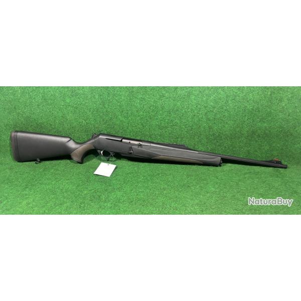 Carabine browning bar Mk3 HC cal 300wm